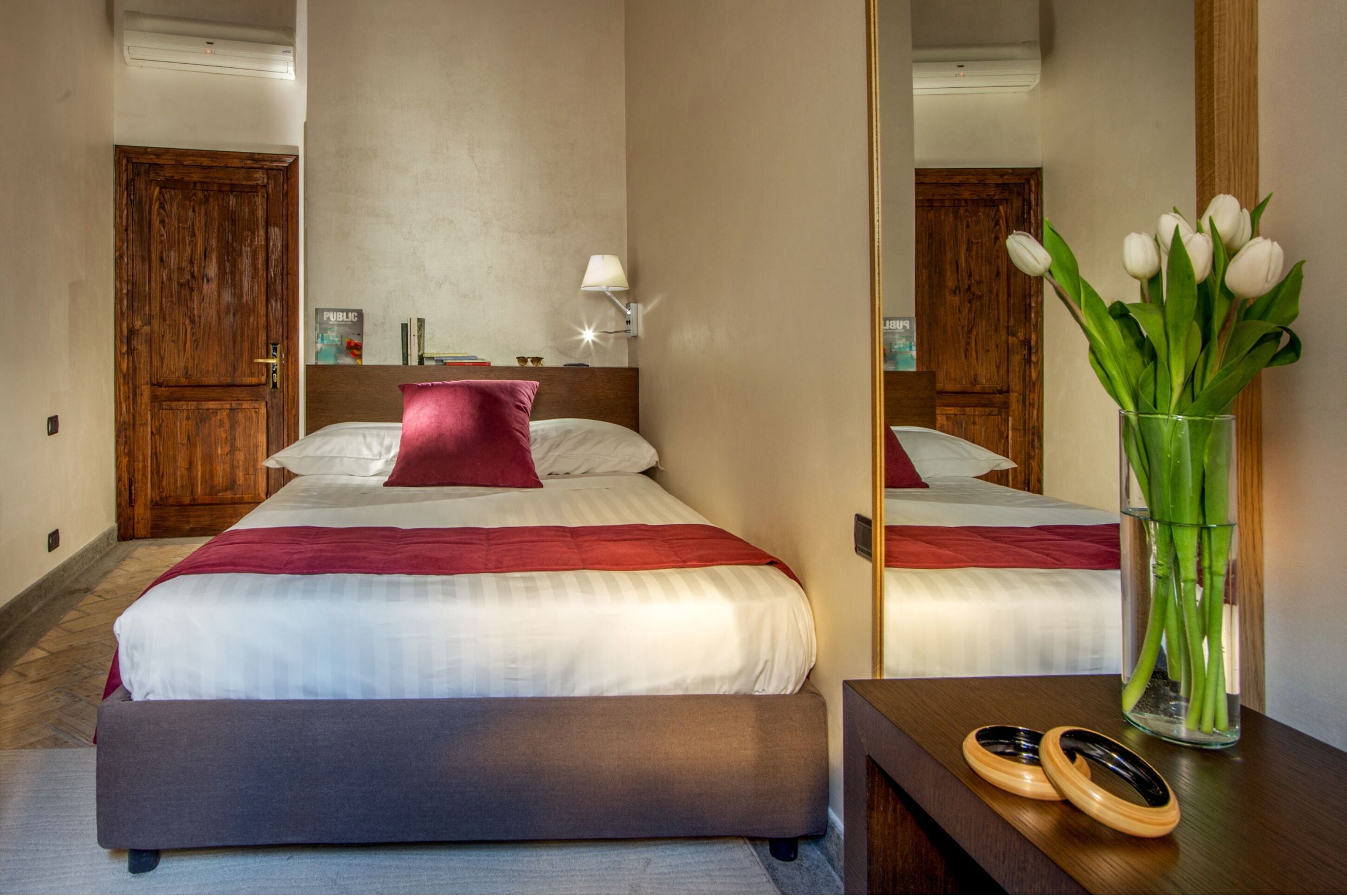 Palazzo Medusa Reviews, Deals & Photos 2026 - Expedia display picture 1