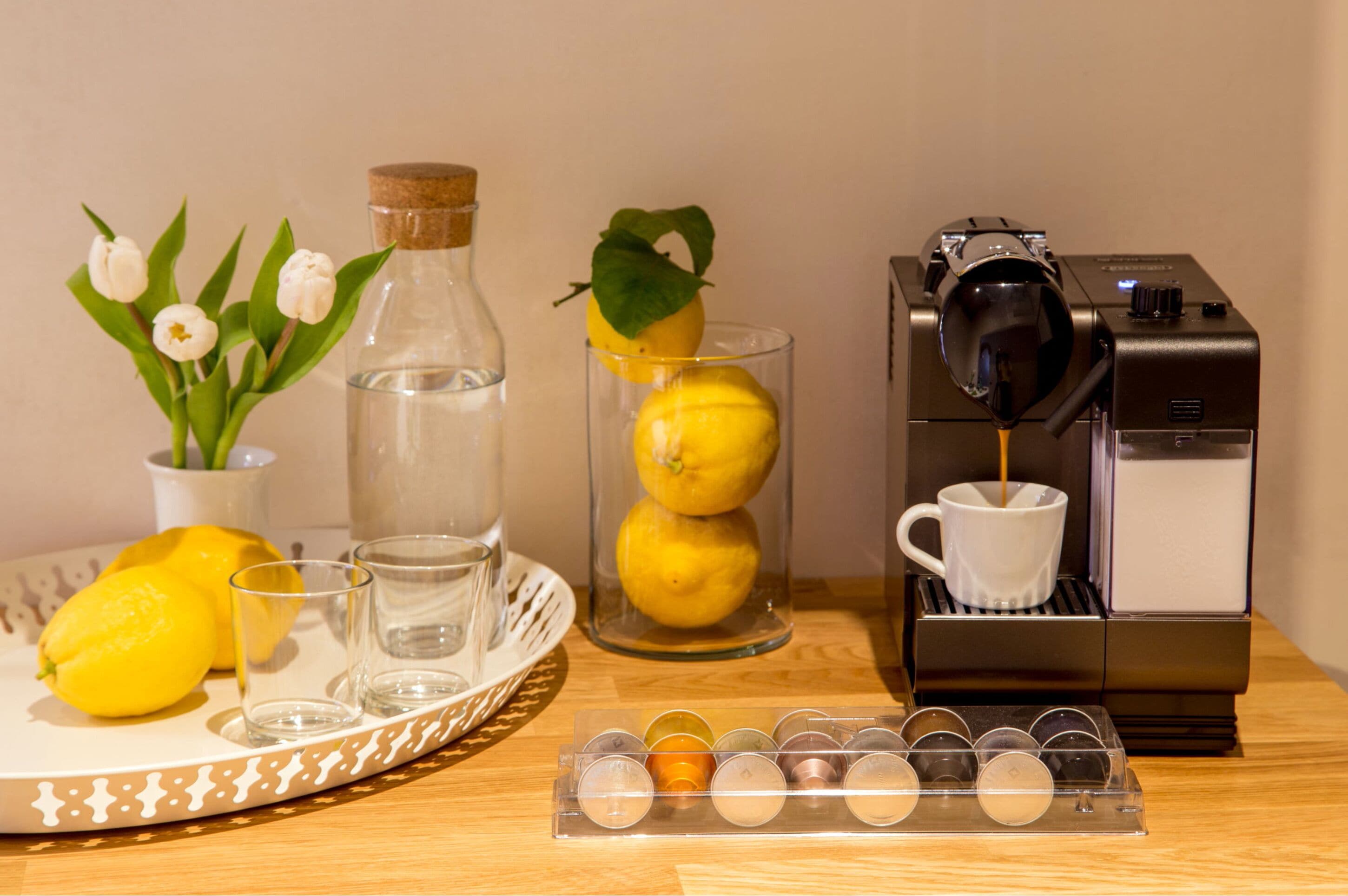 Foto - Palazzo Medusa