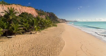 Rio da Barra Villa Hotel