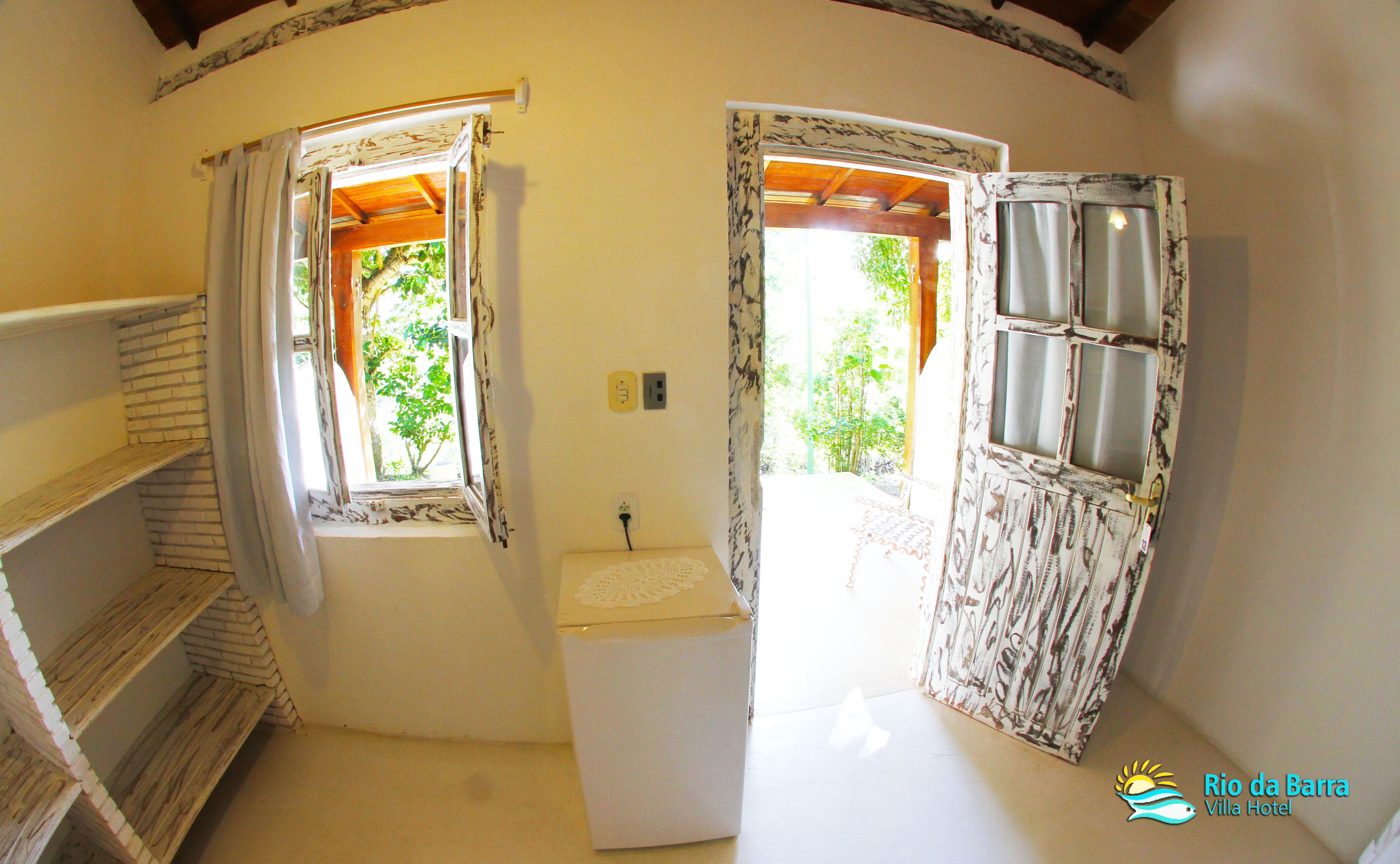 double room, river view | minibar, in-room safe, free wifi, bed sheets