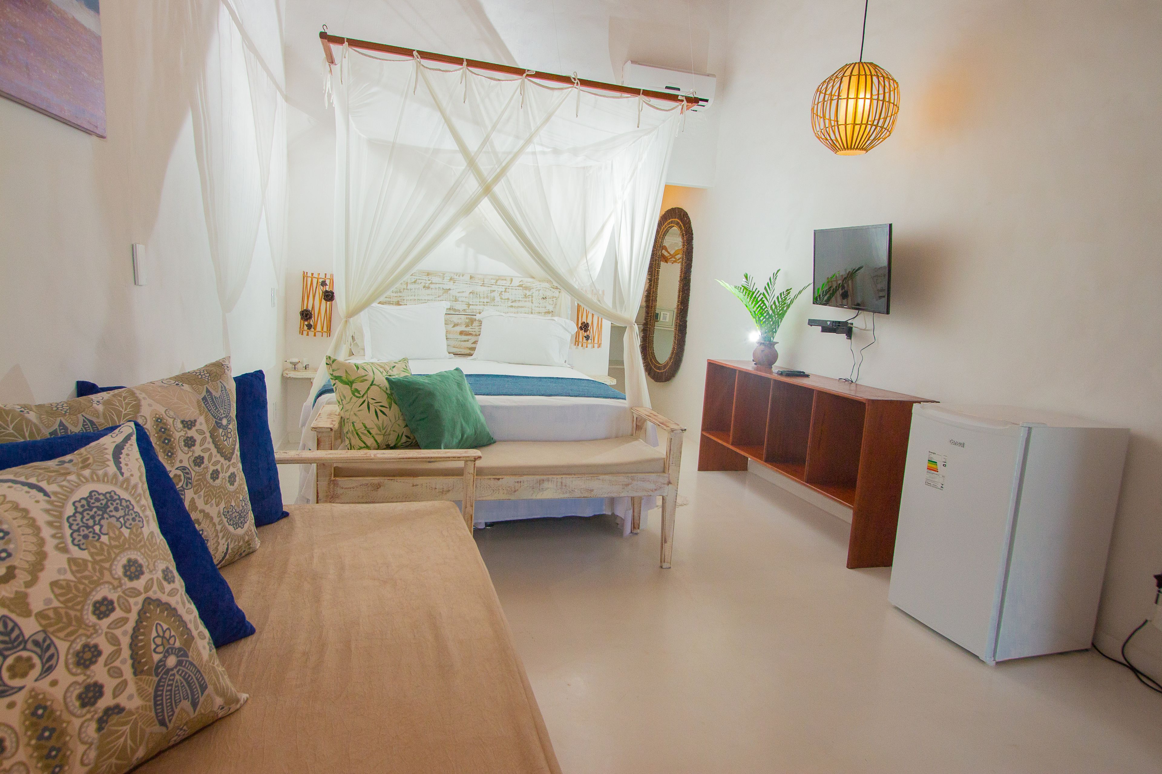 double room, sea view | minibar, in-room safe, free wifi, bed sheets