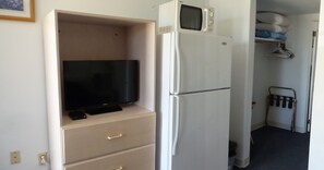 1 bedroom, soundproofing, iron/ironing board, free WiFi