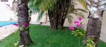 Hotel do Lago