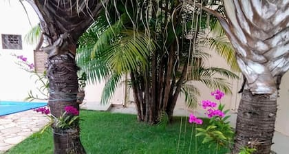 Hotel do Lago