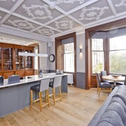 Destiny Scotland - Distillers House