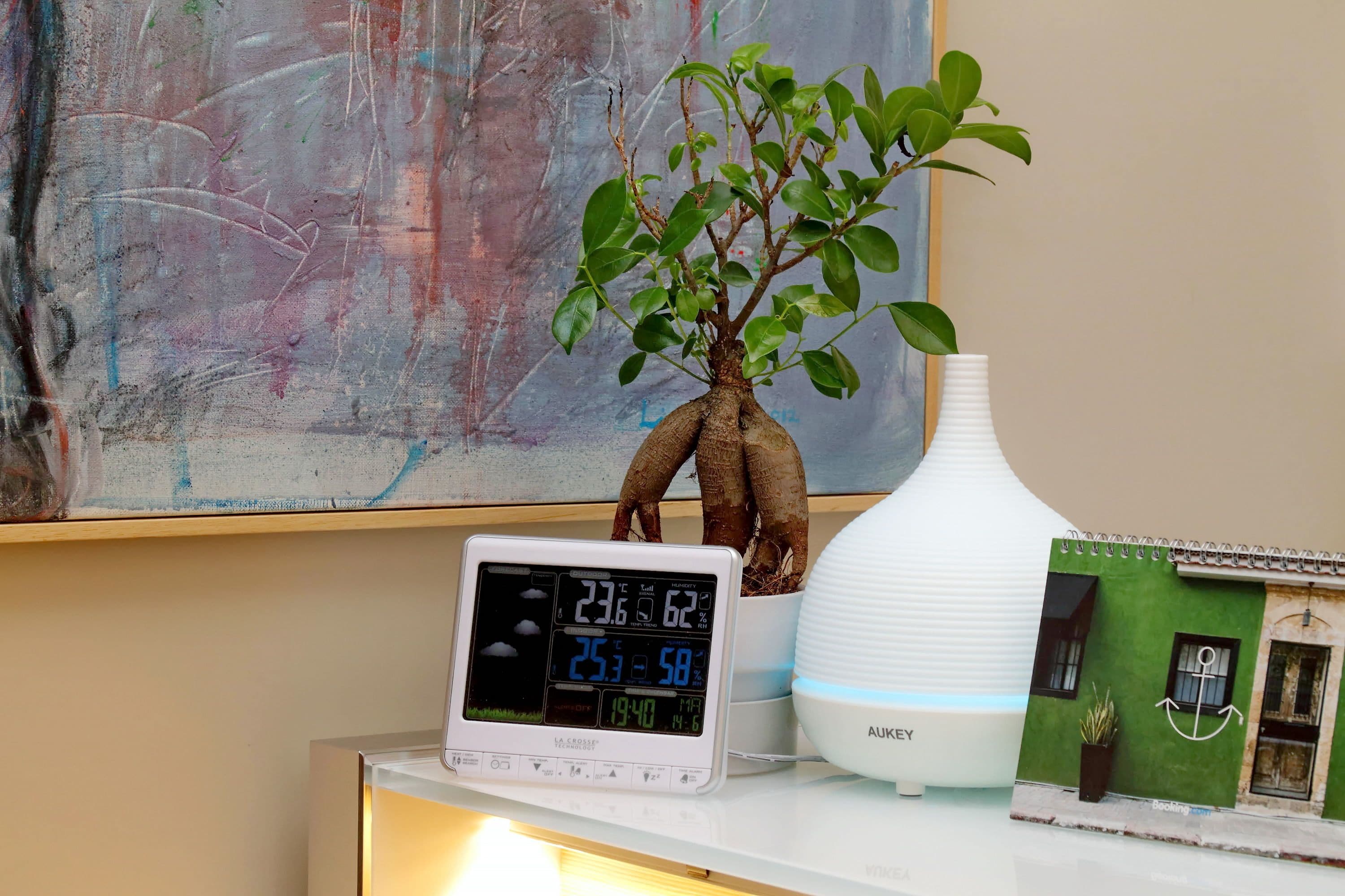 Foto - Relais Servio Tullio