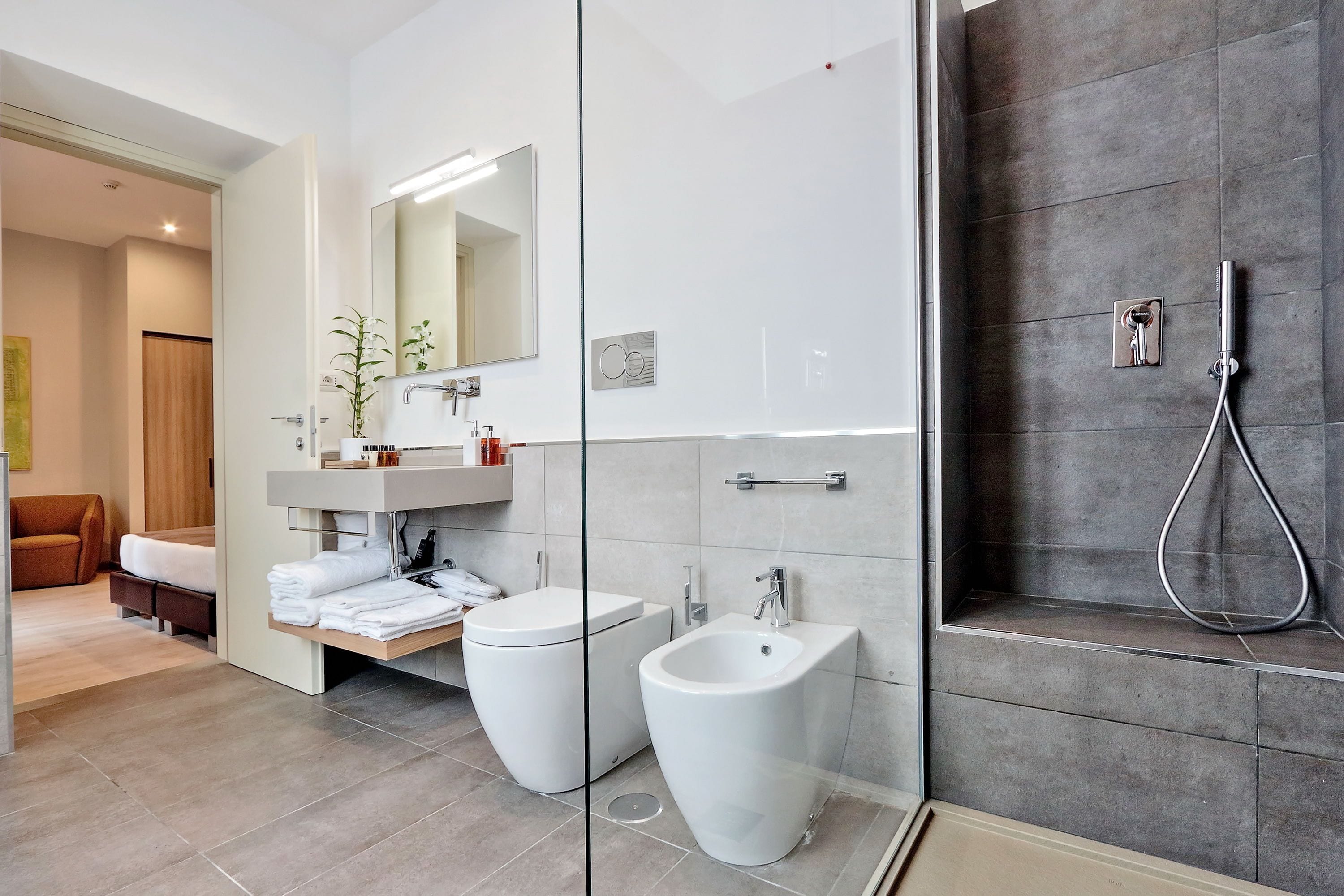 Foto - Relais Servio Tullio