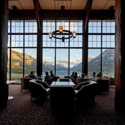 Prince of Wales Hotel