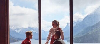 Prince of Wales Hotel