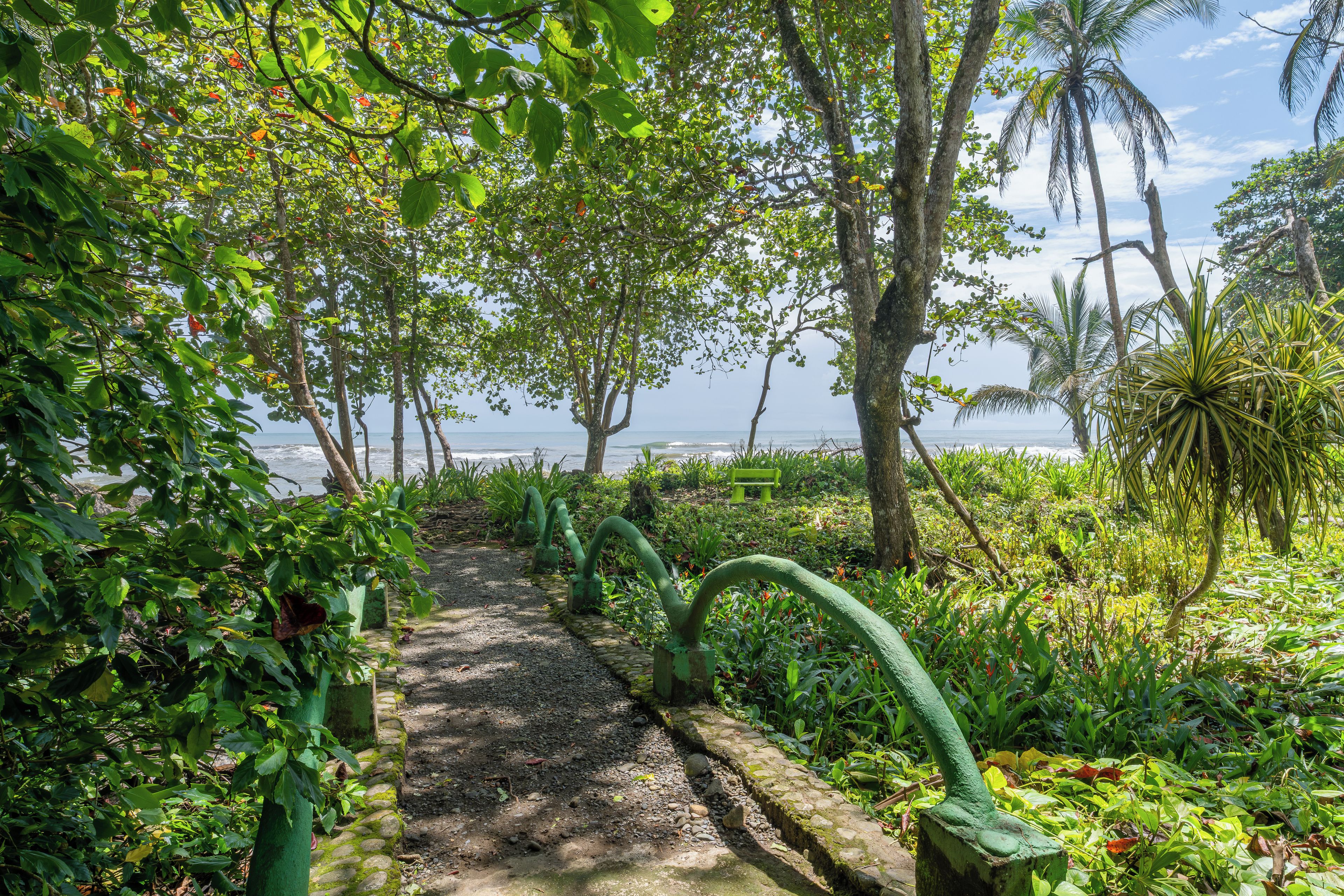 Photo - La Diosa Nature Lodge