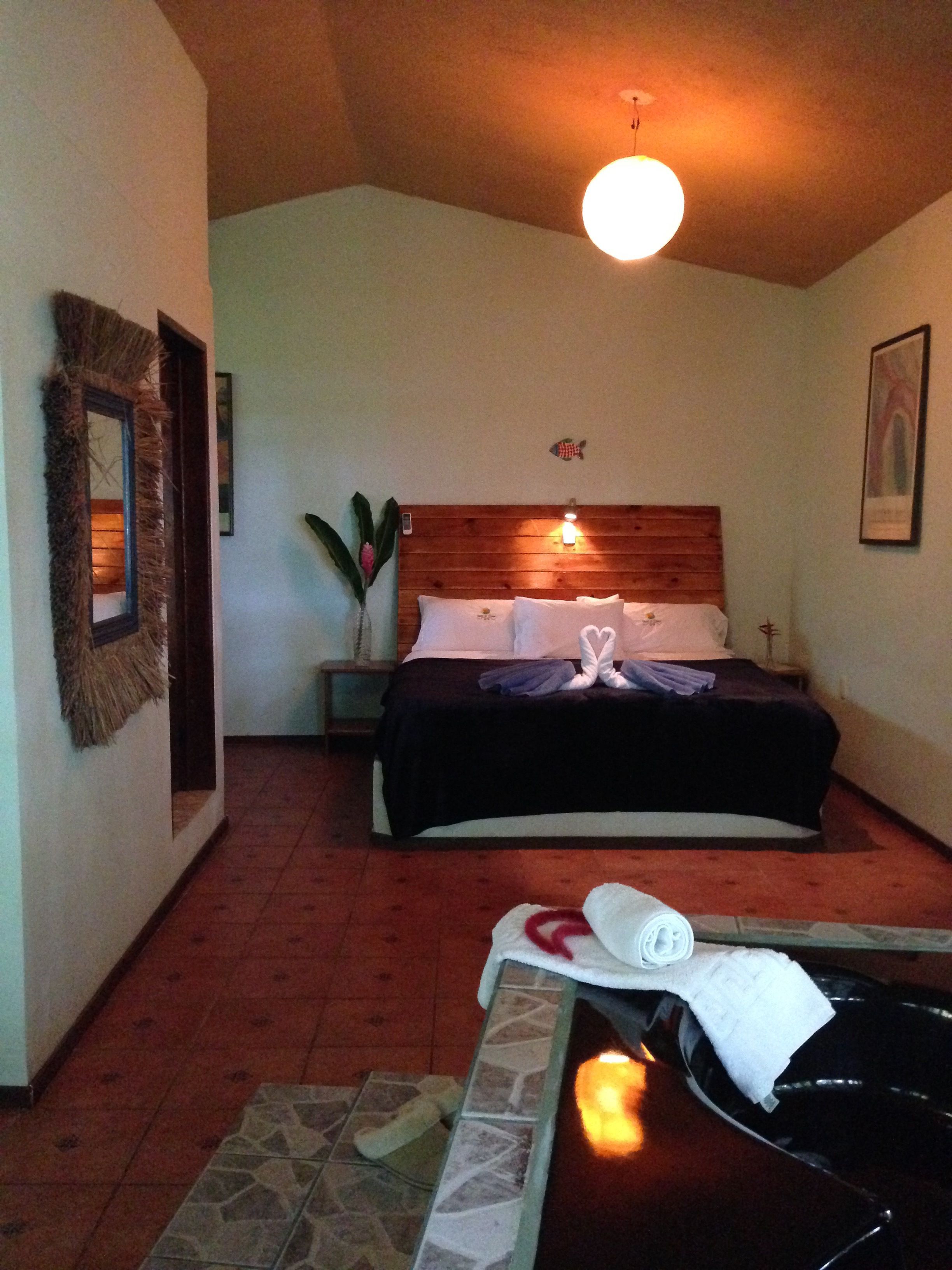 deluxe double room, 1 king bed | 1 bedroom, free wifi