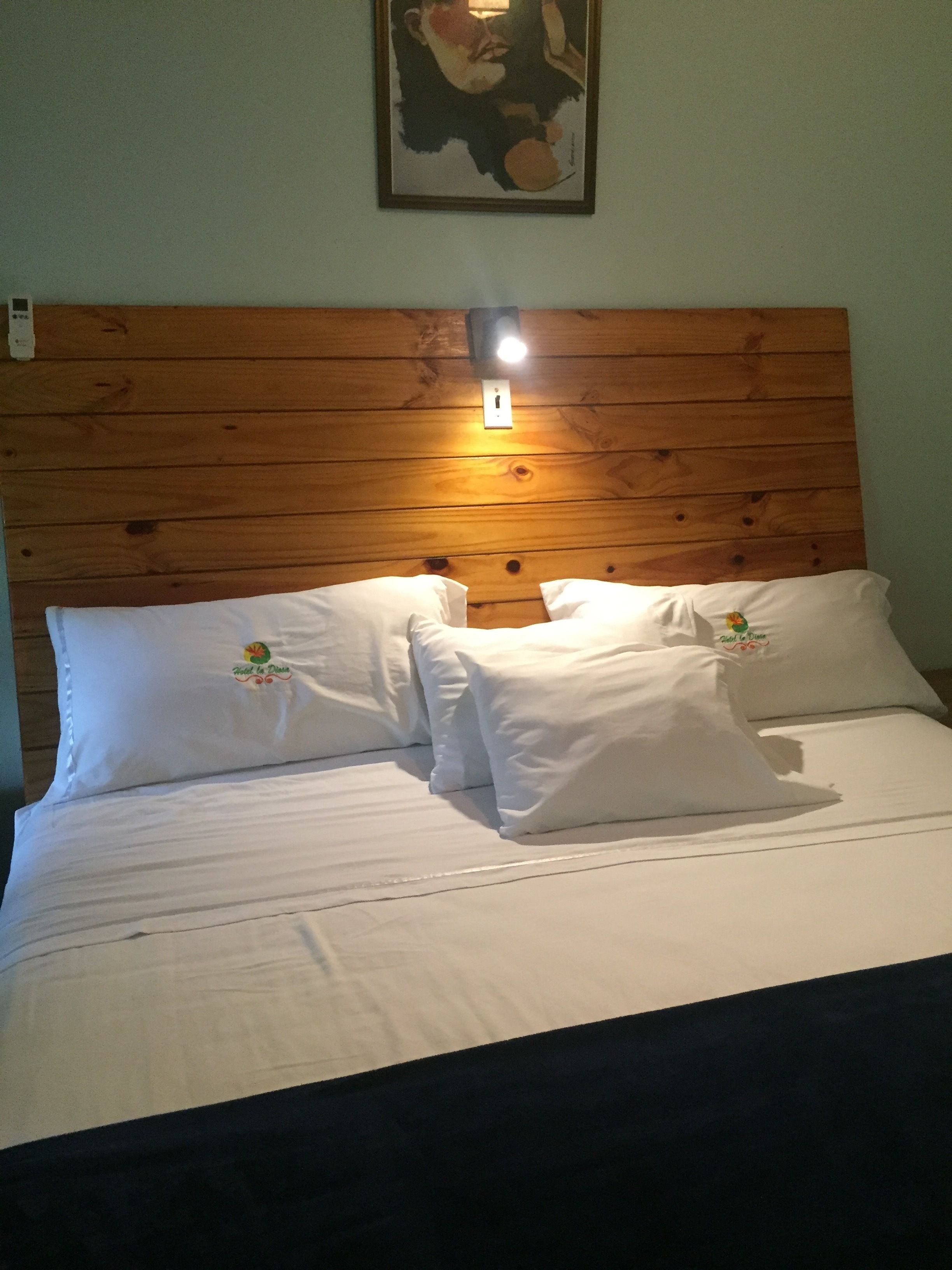 deluxe double room, 1 king bed | 1 bedroom, free wifi