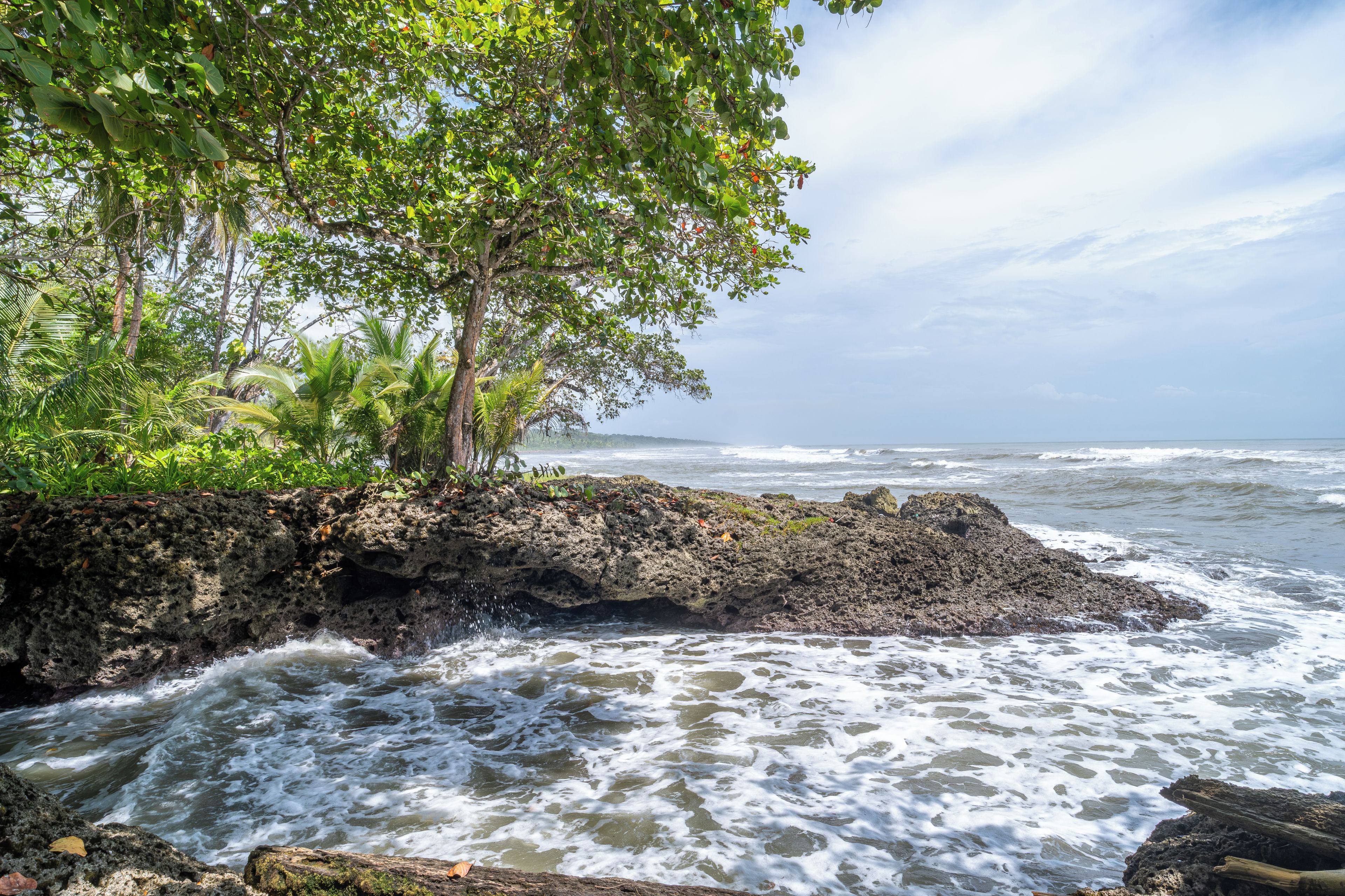 Photo - La Diosa Nature Lodge
