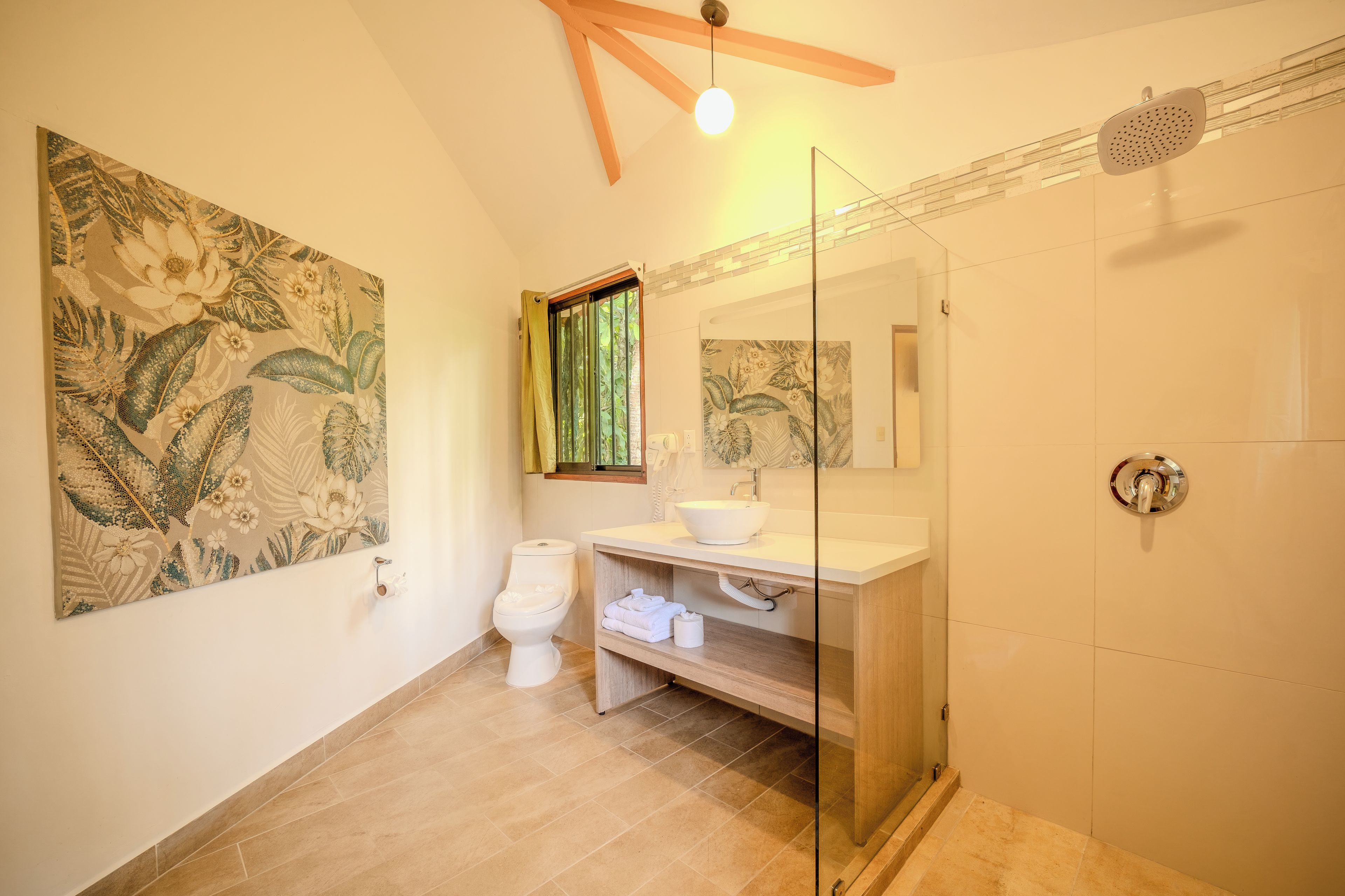 Photo - La Diosa Nature Lodge