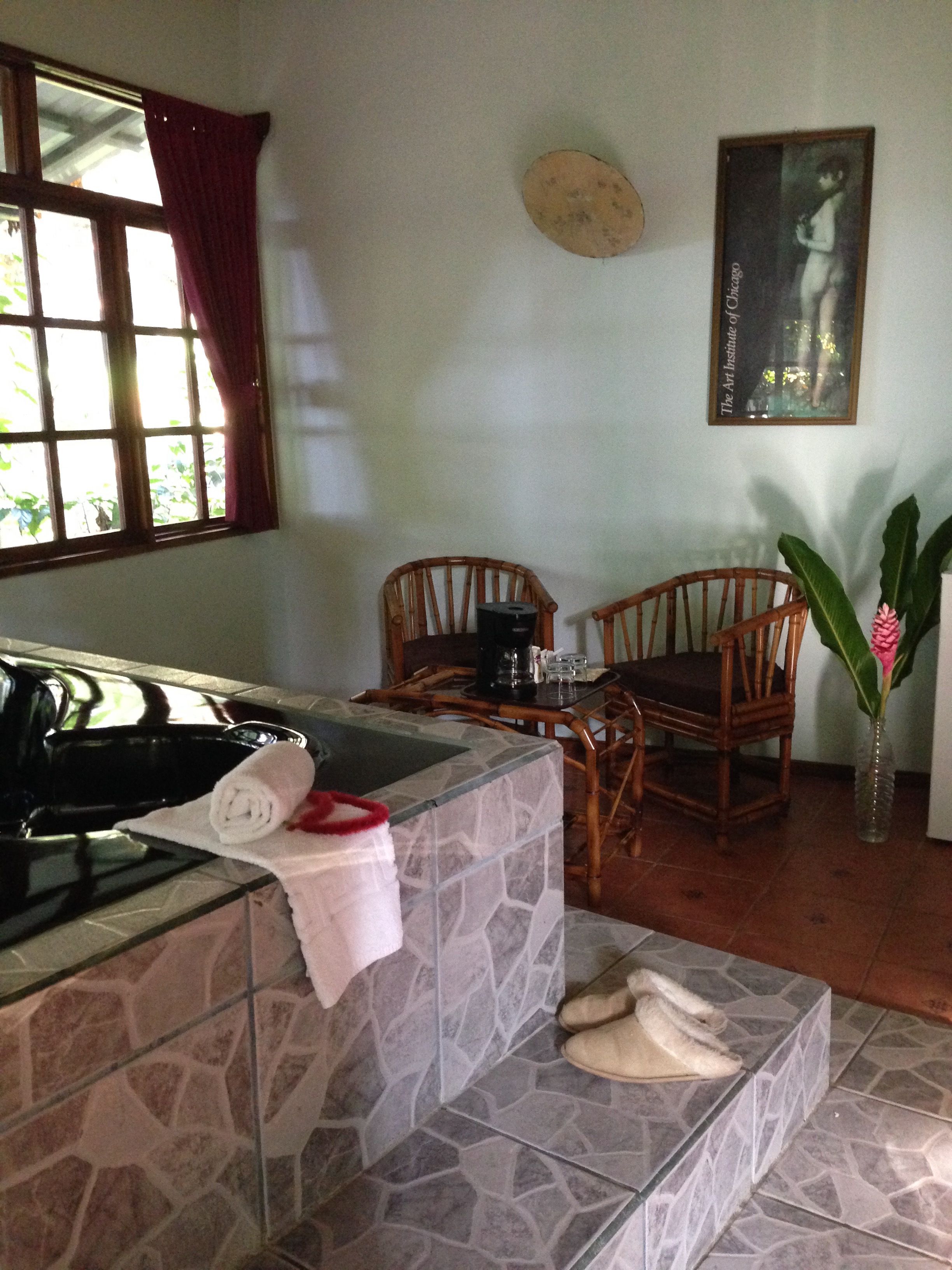 deluxe double room, 1 king bed | 1 bedroom, free wifi