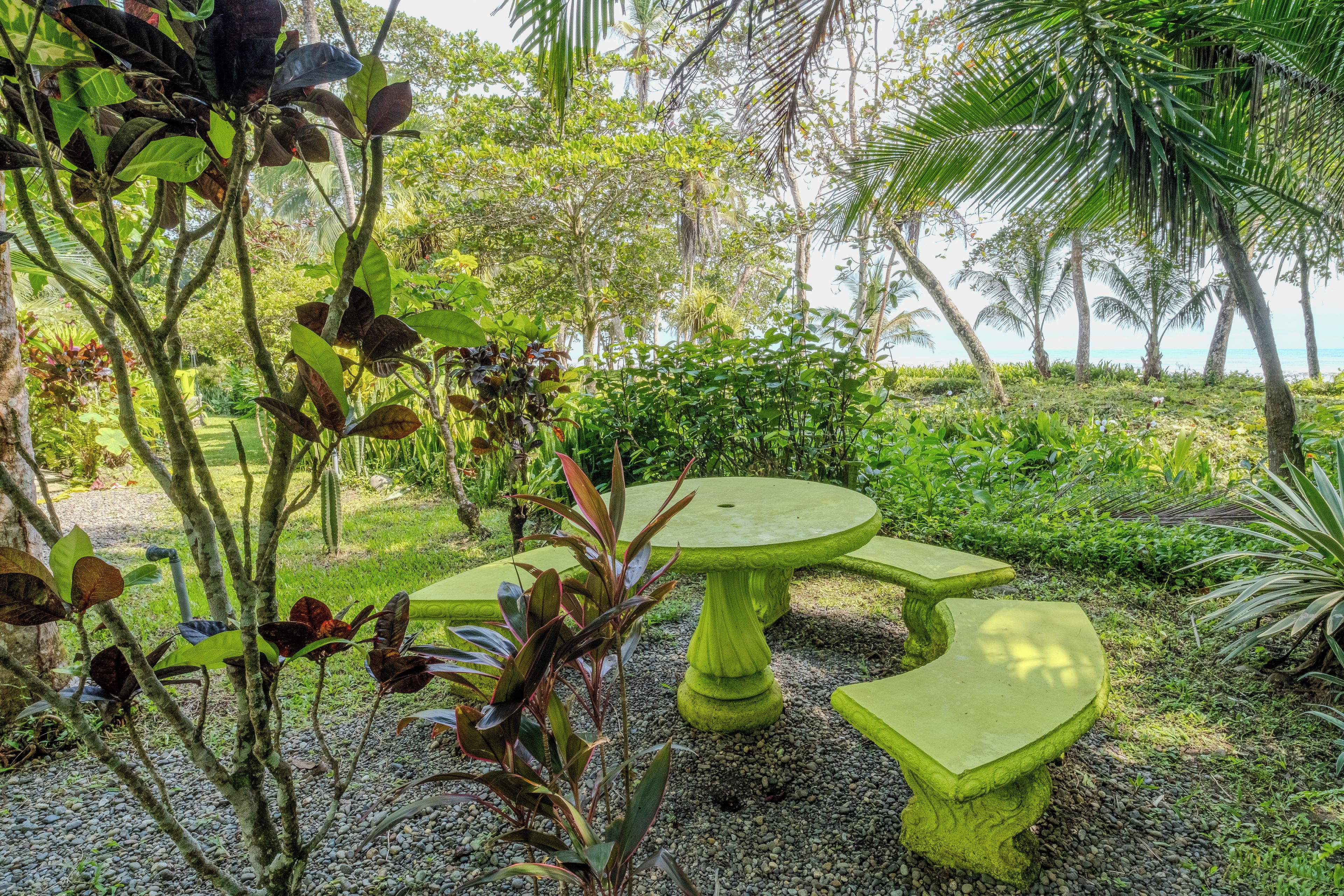Photo - La Diosa Nature Lodge