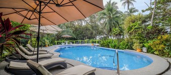 La Diosa Nature Lodge