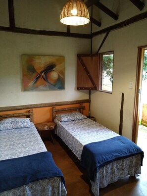 Suite | Minibar, individually decorated, blackout curtains, free WiFi