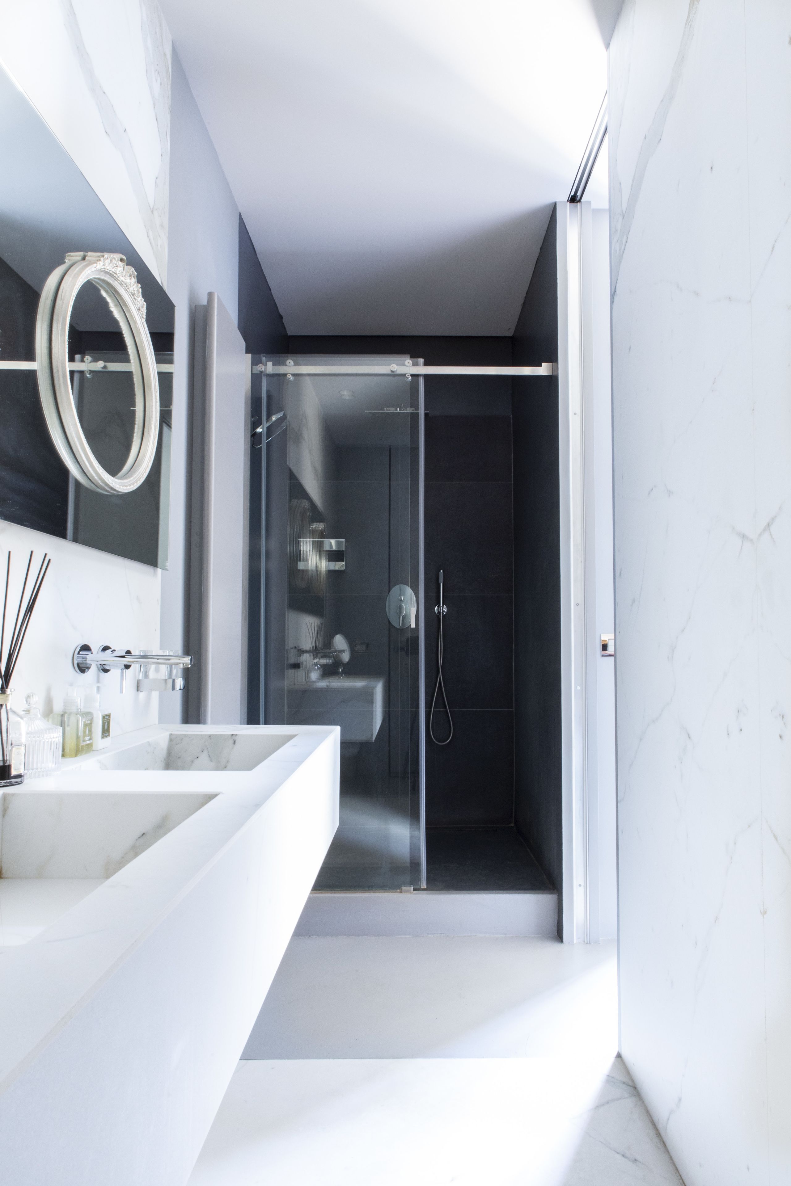 Foto - Le Quattro Dame Luxury Suites