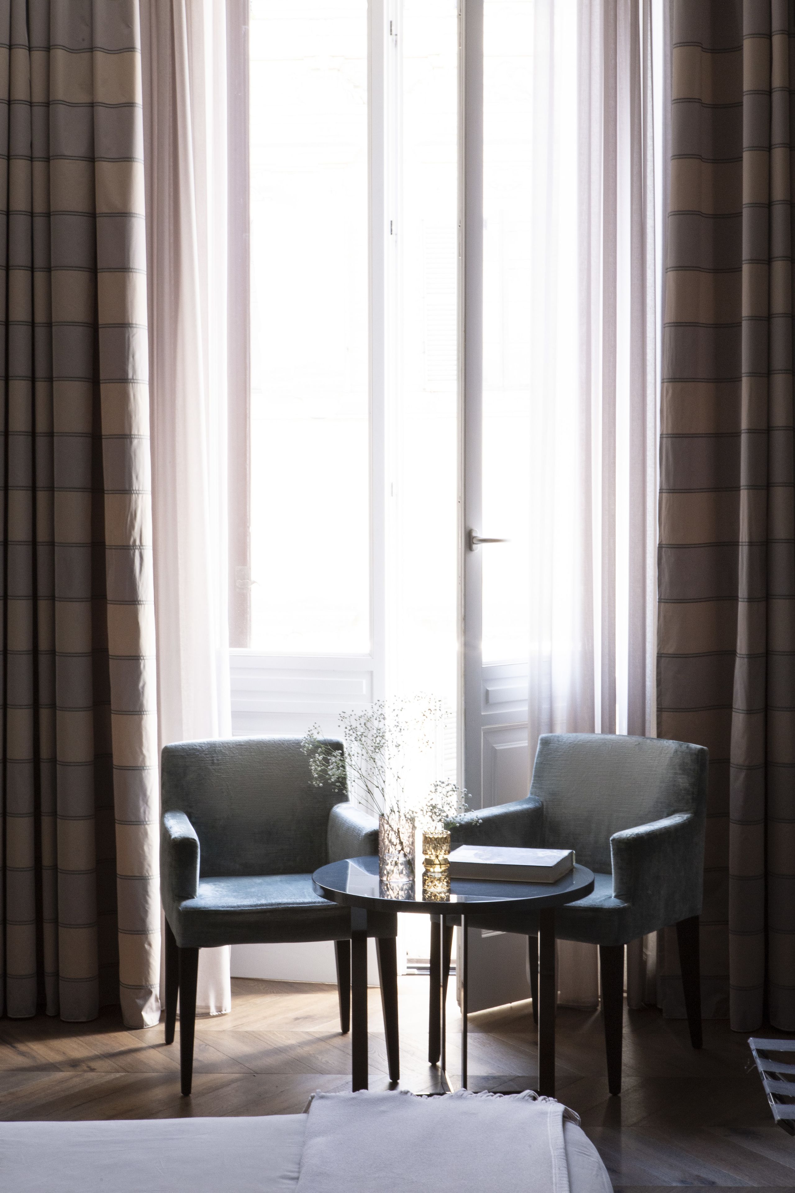 Foto - Le Quattro Dame Luxury Suites