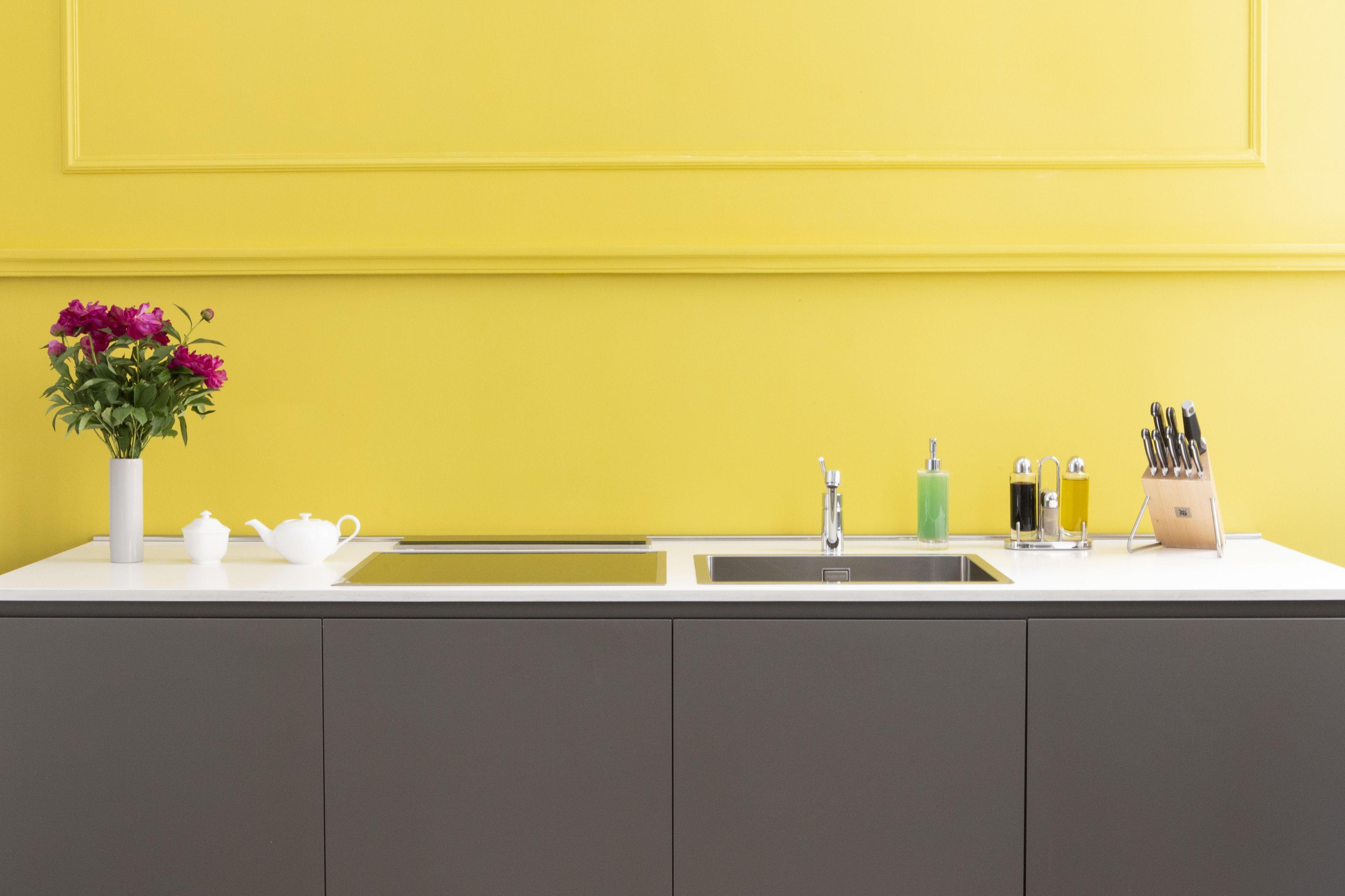 Foto - Le Quattro Dame Luxury Suites