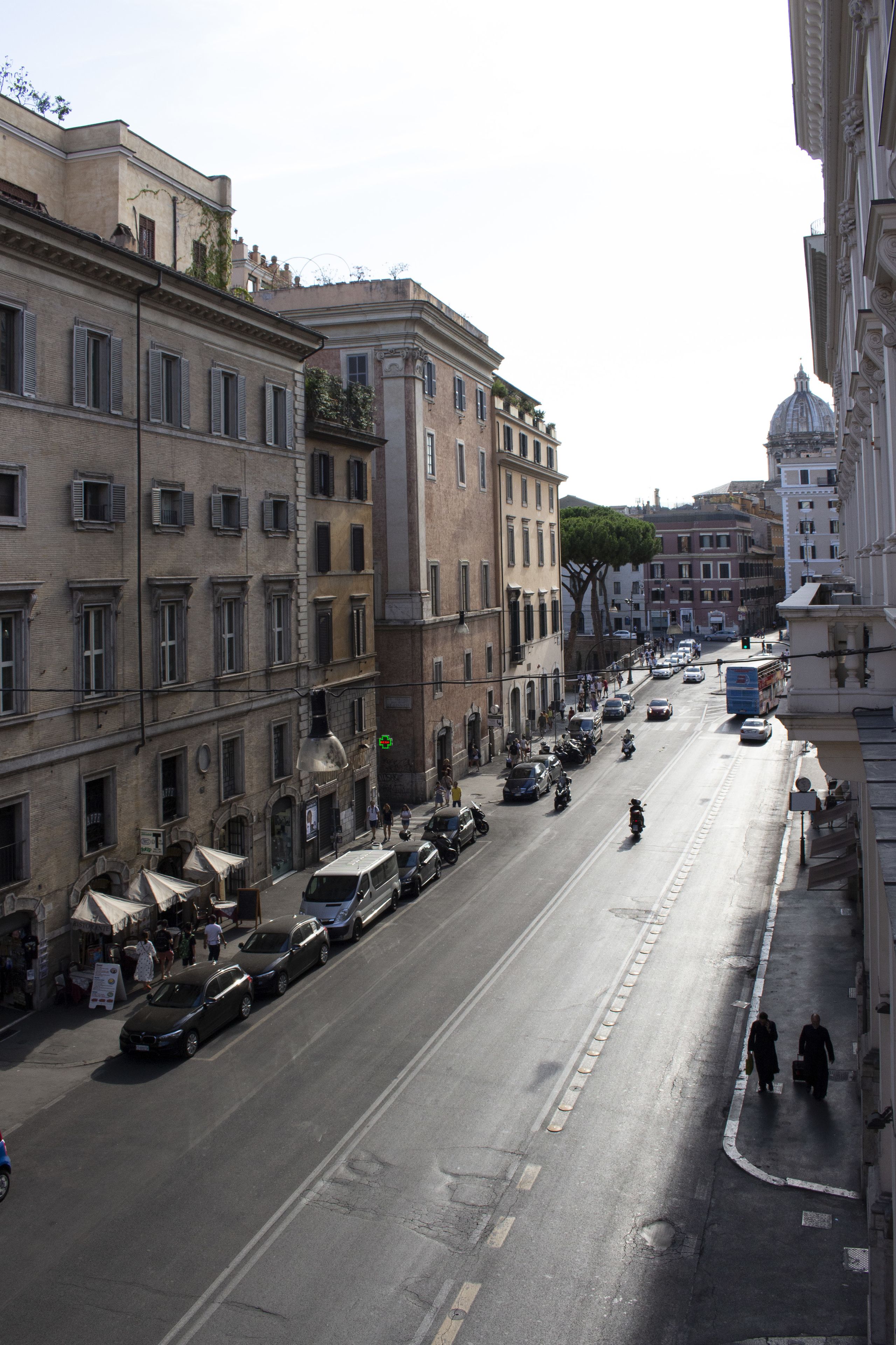 Foto - Le Quattro Dame Luxury Suites