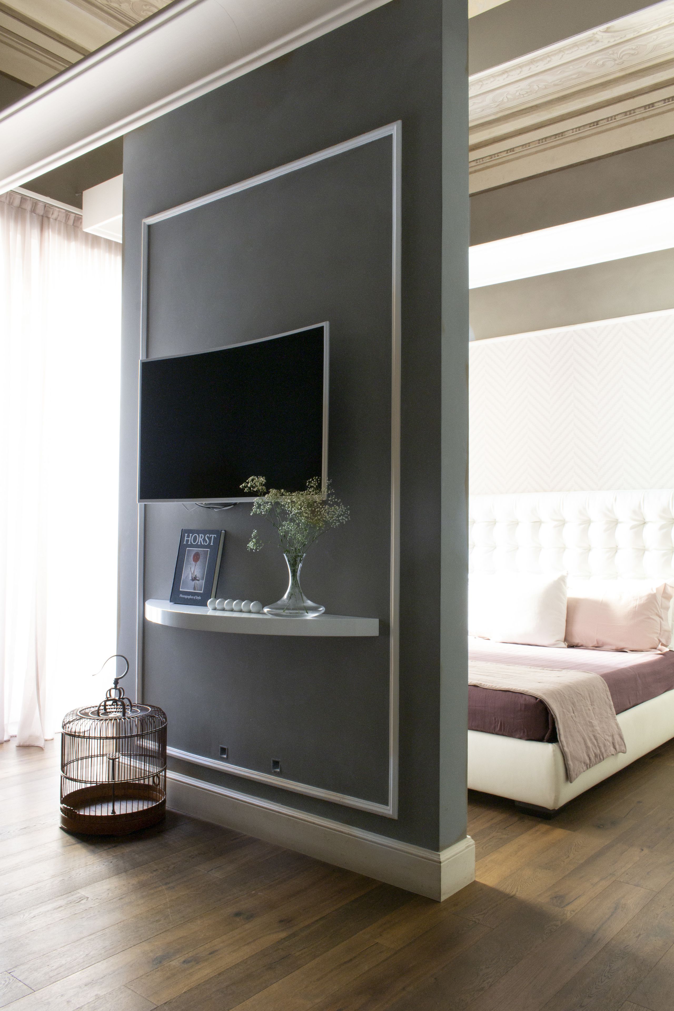 Foto - Le Quattro Dame Luxury Suites