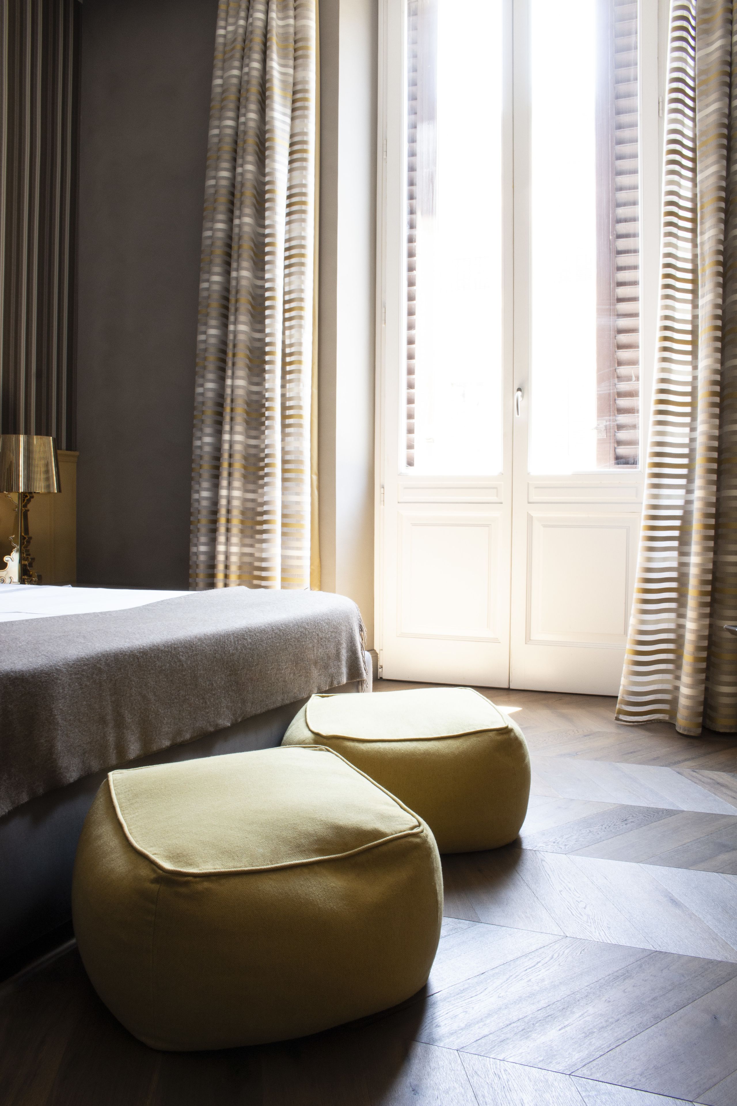 Foto - Le Quattro Dame Luxury Suites