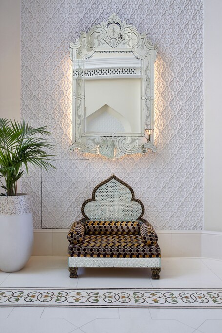 Bab Al Qasr Residence - Image 278