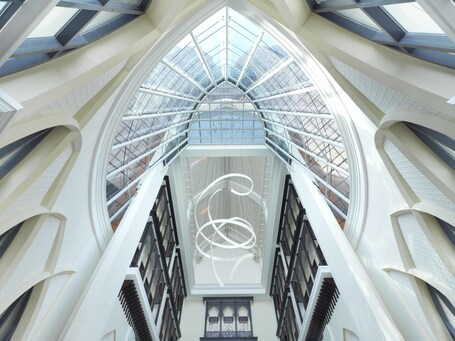 Bab Al Qasr Residence - Image 275