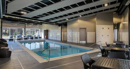 TownePlace Suites by Marriott Saskatoon