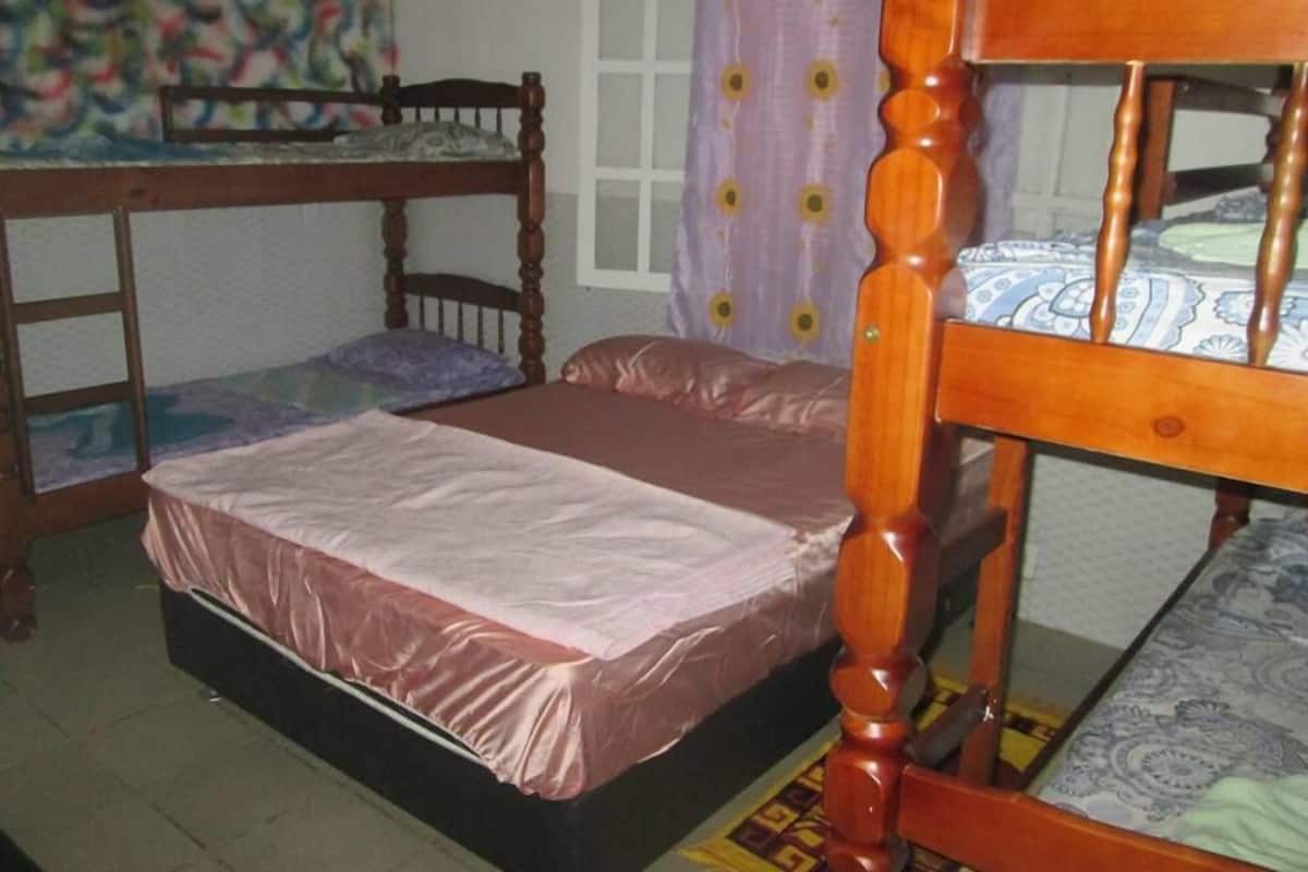 Suite Standard