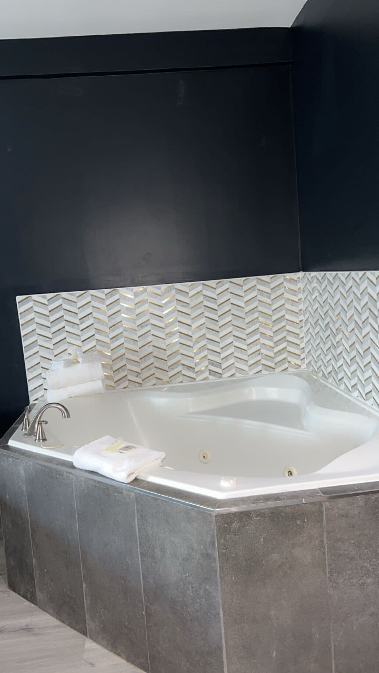 Photo - Hotel Newstar Montréal