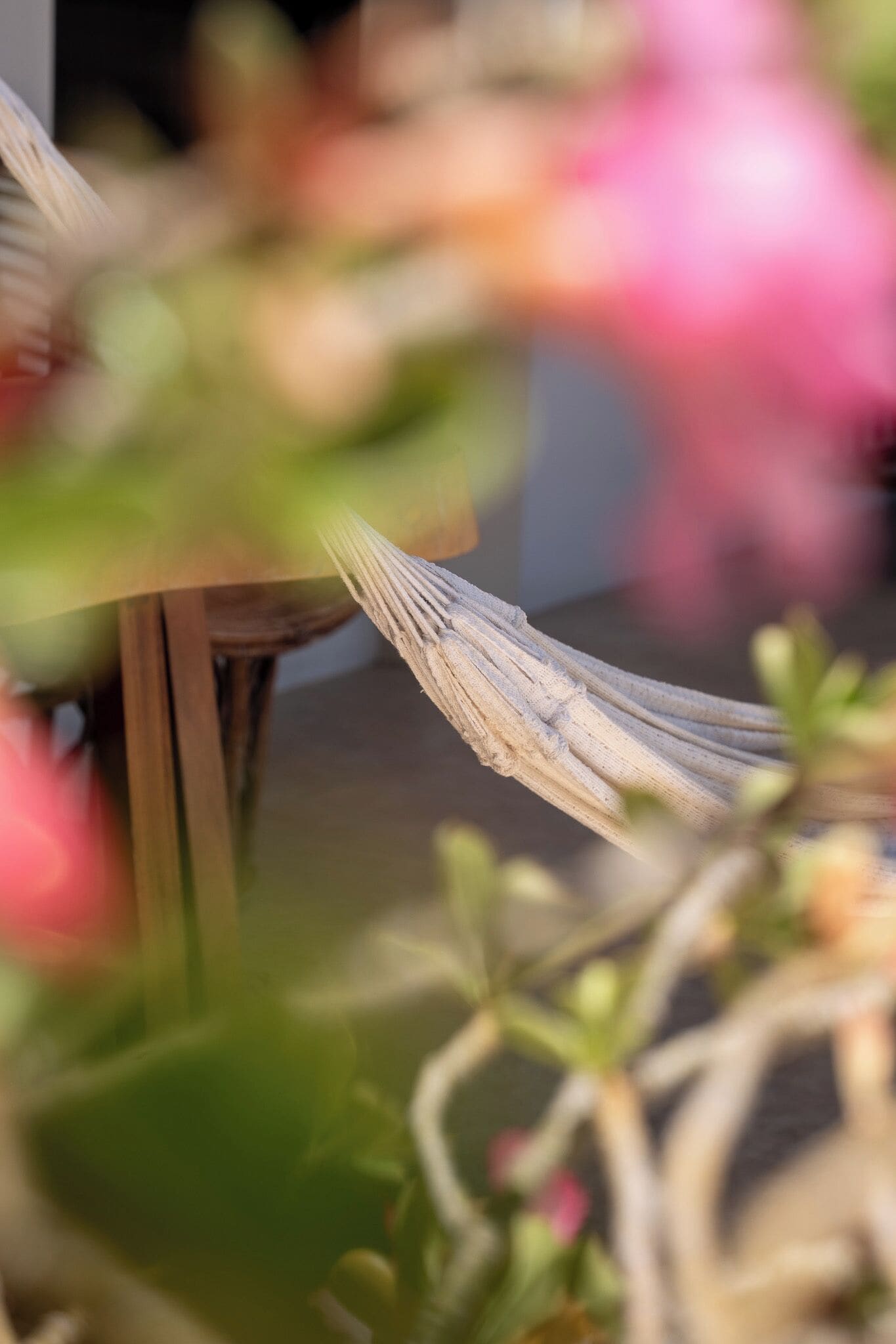 Foto - Hotel El Mirador