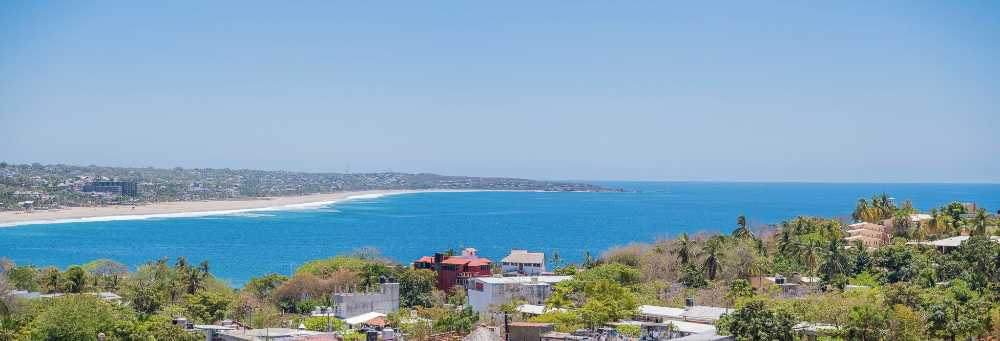 Foto - Hotel El Mirador