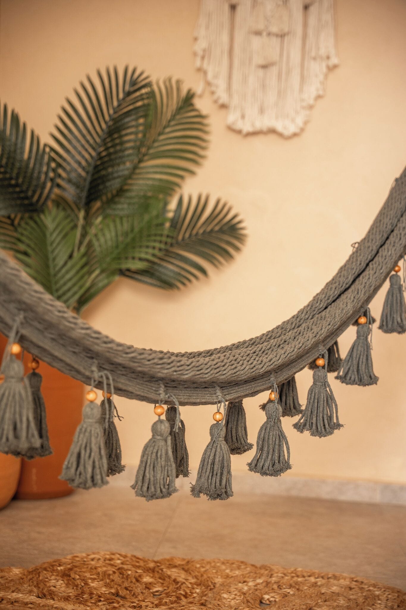 Foto - Hotel El Mirador