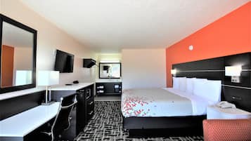 Wi-Fi ฟรี, ผ้าปูที่นอน