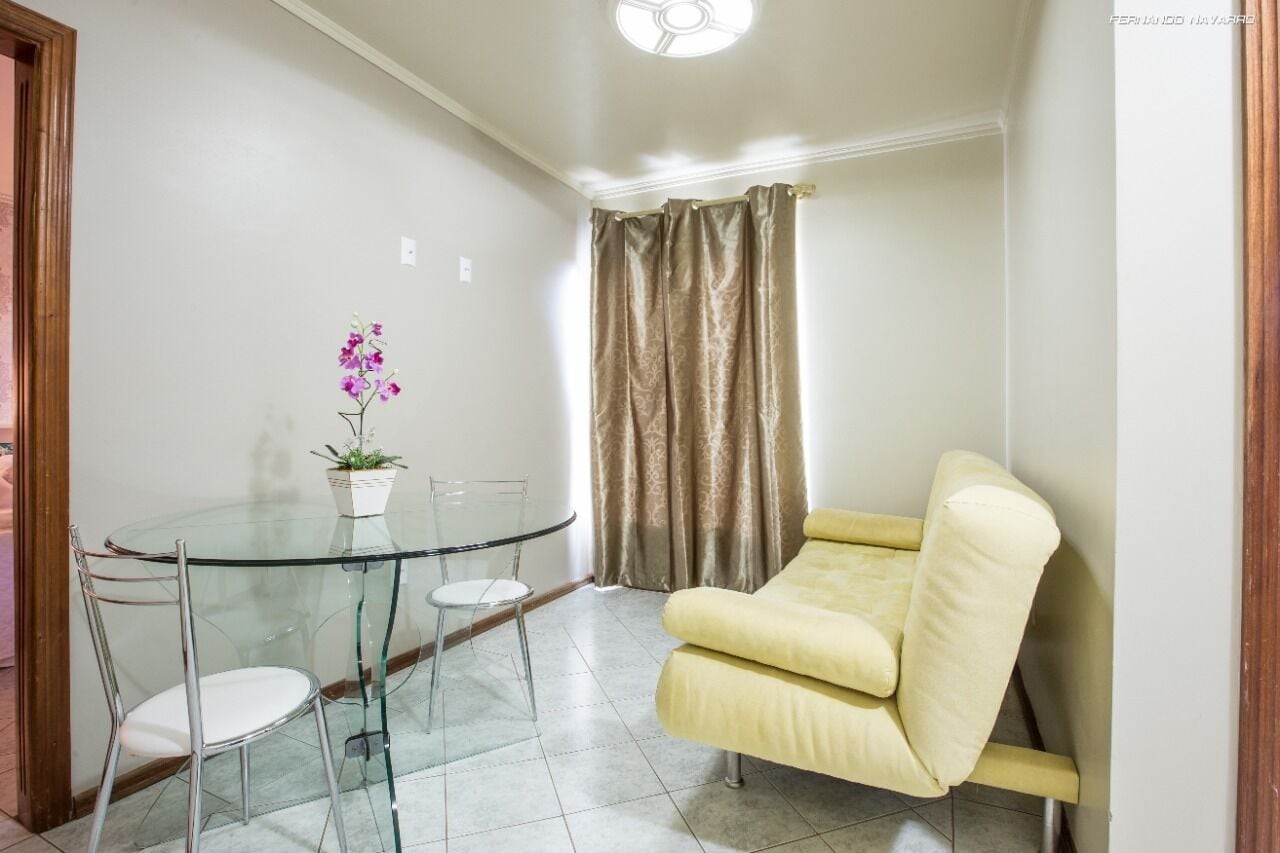 premium double room | living area | tv