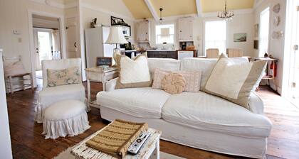 Alyssa's Loft