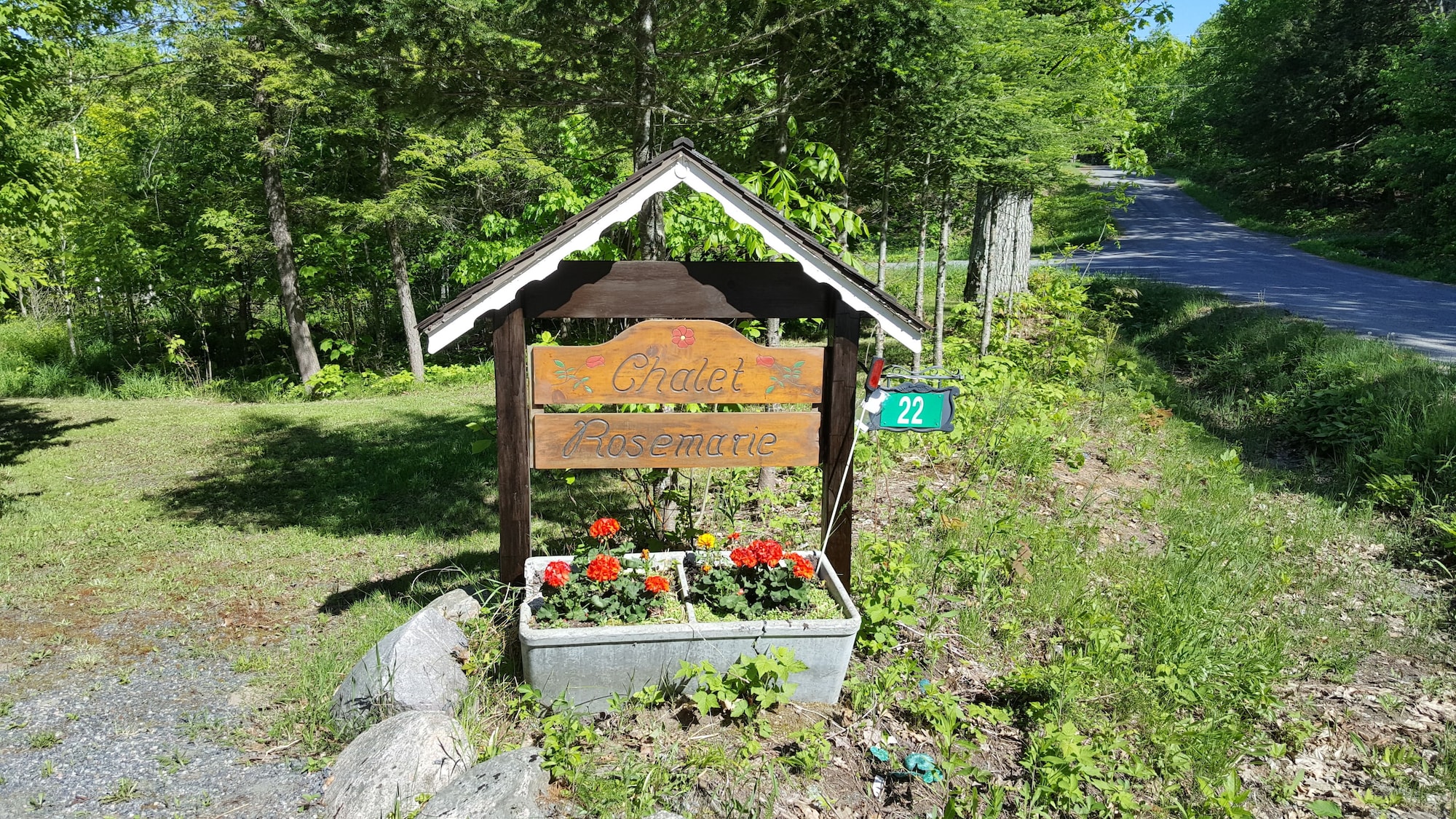3 Star Hotels