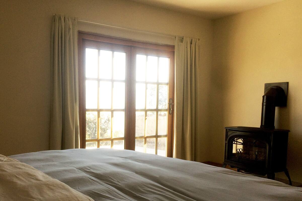 Family Room, 1 Bedroom, Mountain View, Mountainside
