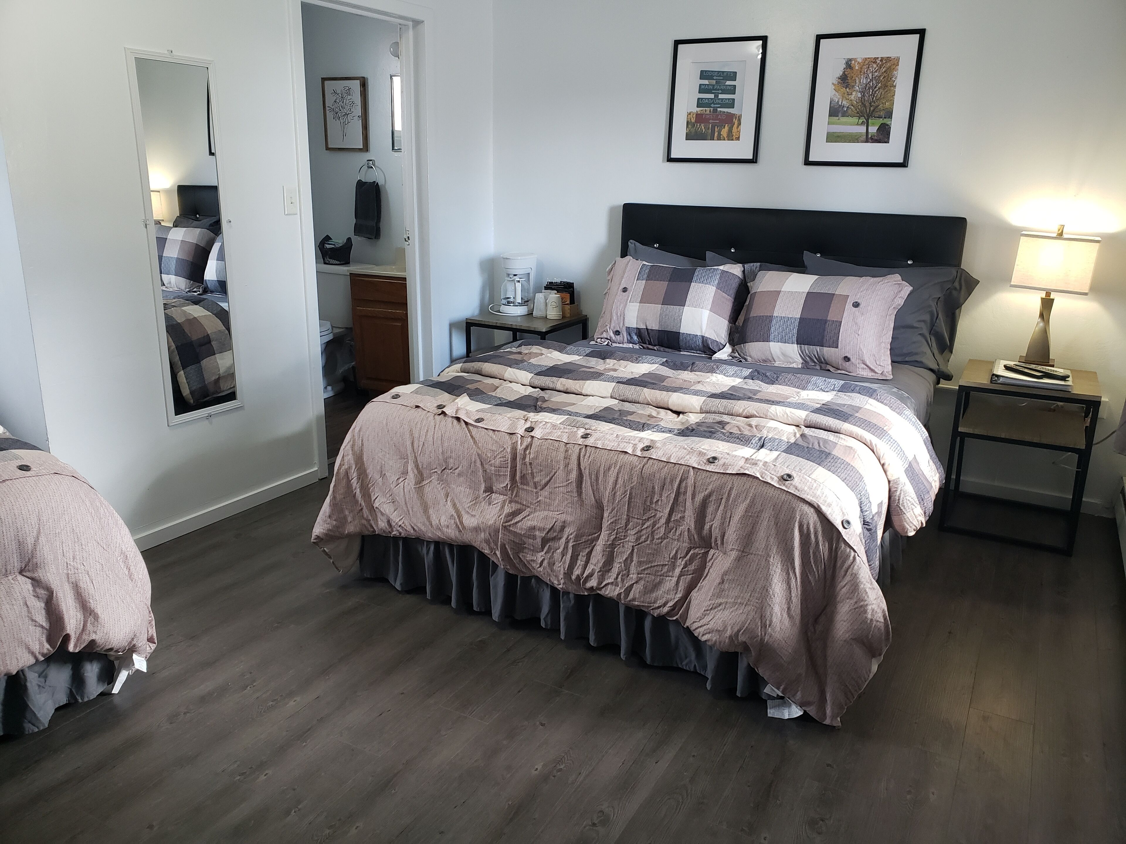 Chewelah Motel and RV Park in Chewelah Find Hotel Reviews, Rooms, and