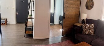 Chewelah Motel and RV Park