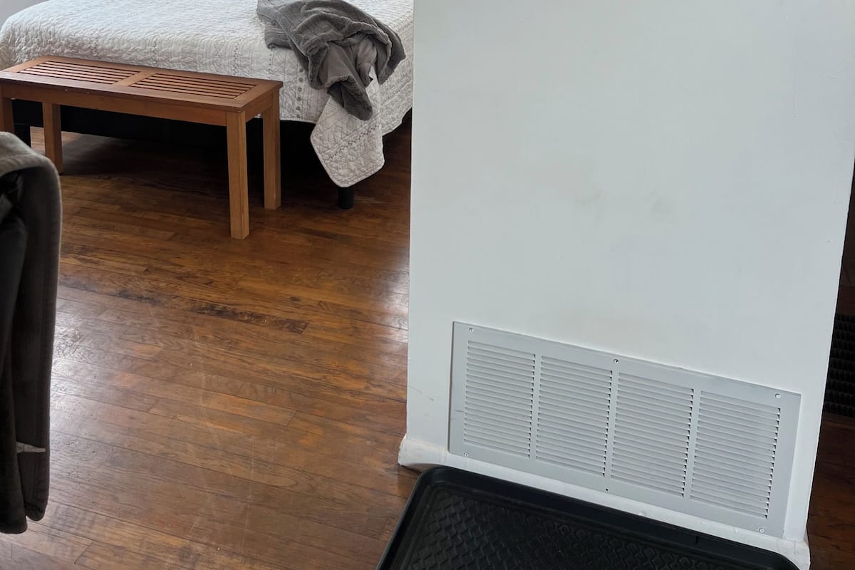 Family Cottage, 2 Bedrooms, Kitchen