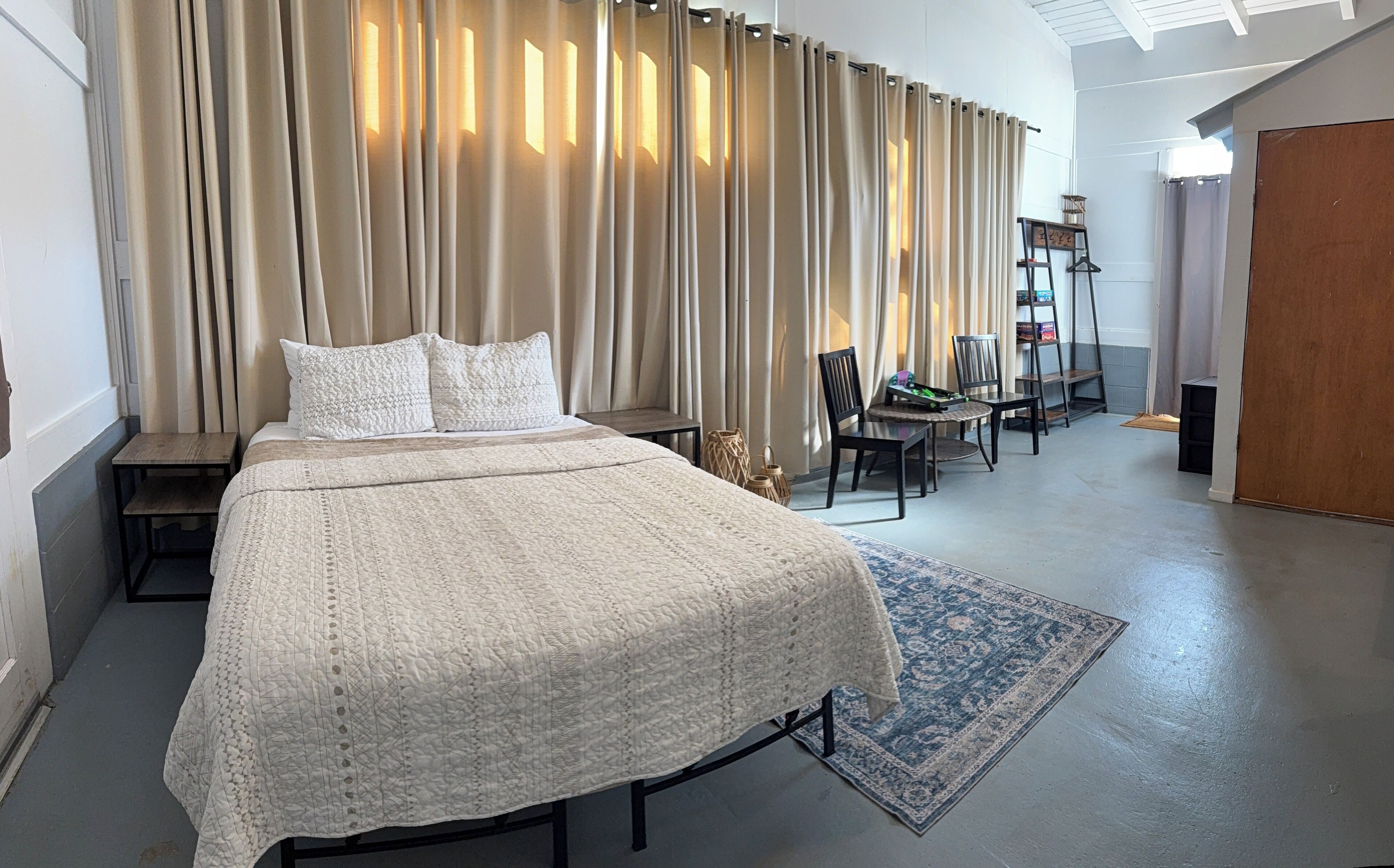 Family Cottage, 2 Bedrooms, Kitchen | Free WiFi, bed sheets