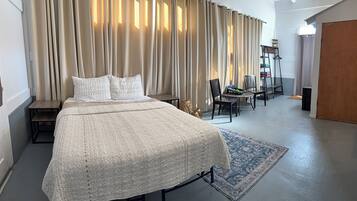 Family Cottage, 2 Bedrooms, Kitchen | Free WiFi, bed sheets