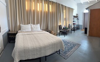 Family Cottage, 2 Bedrooms, Kitchen | Free WiFi, bed sheets