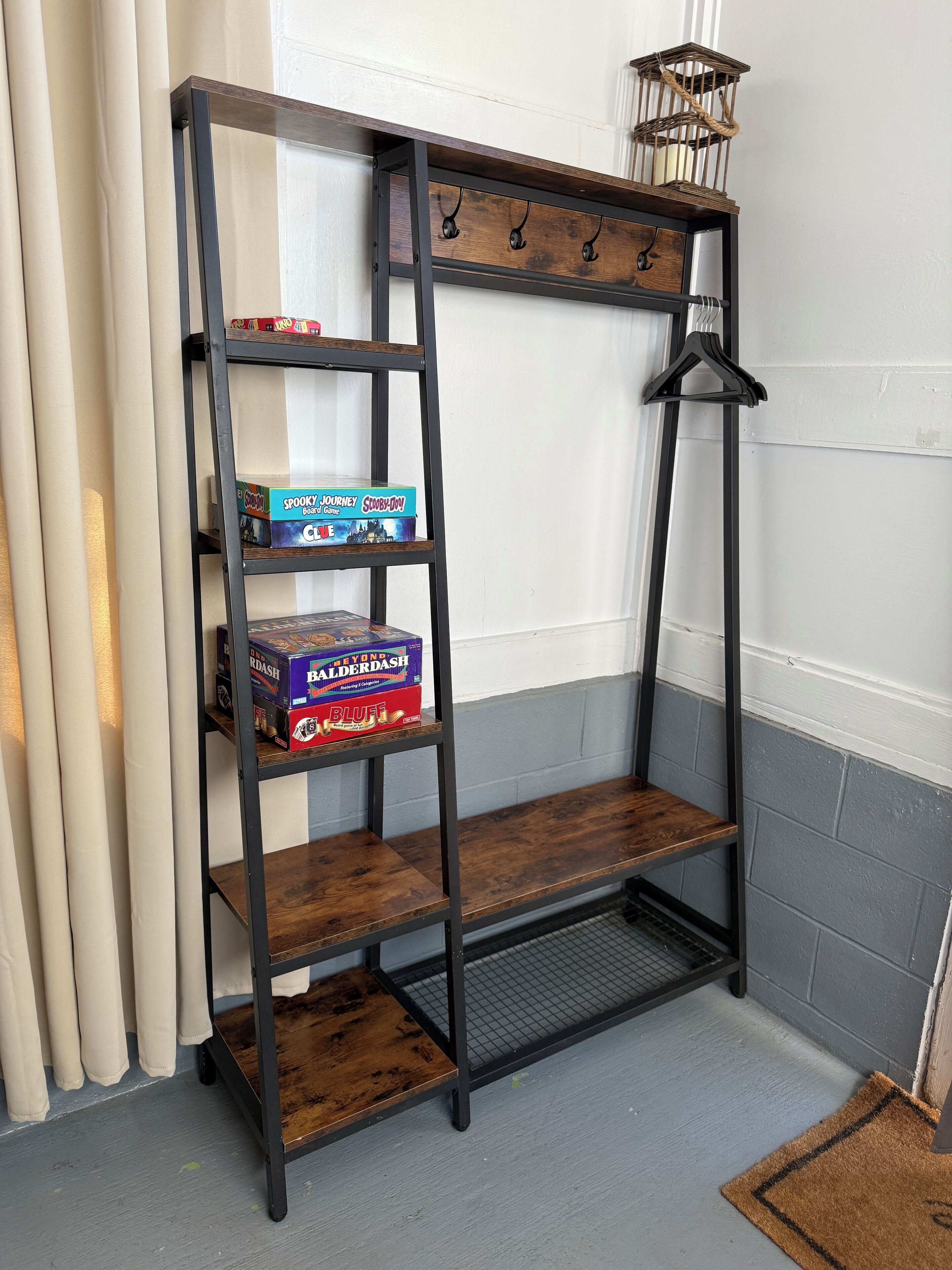 Family Cottage, 2 Bedrooms, Kitchen | Free WiFi, bed sheets