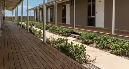 Merinda Village Hotel