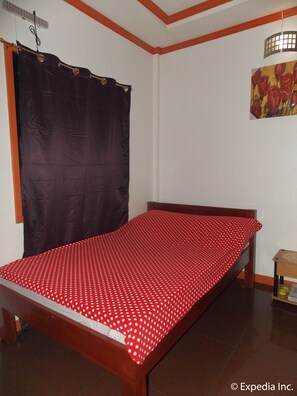 مكتب وواي فاي مجانًا